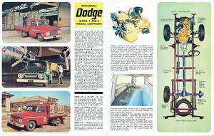 1967 Dodge AT4 Light Trucks (Aus)-02-03.jpg